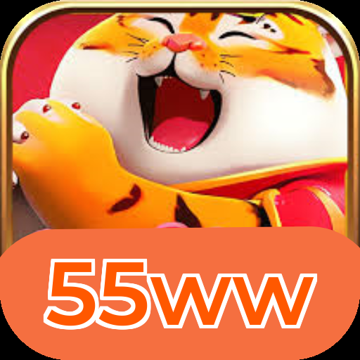 55ww APP mobile iOS Android - 187 mil downloads São Paulo Rio BH