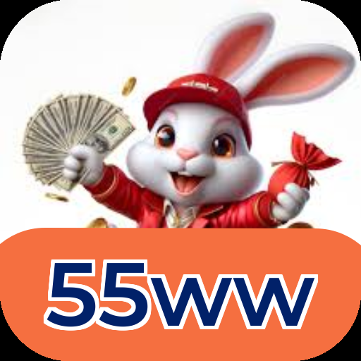FAQ 55ww Brasil - Perguntas frequentes sobre bônus, PIX, RTP, APP mobile e VIP