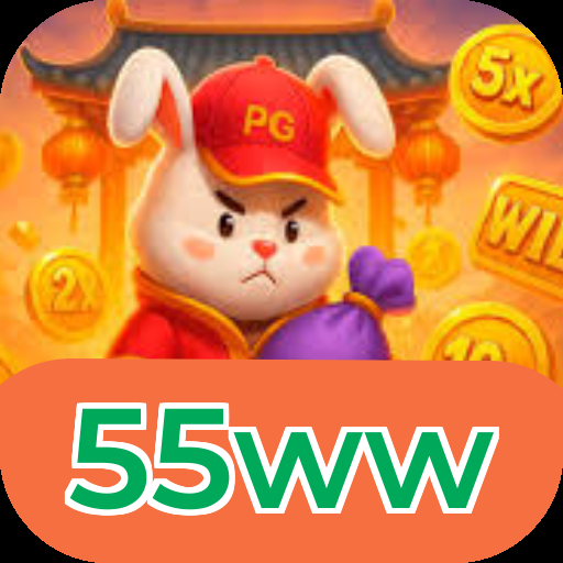 Resumo do fluxo de instalação do app 55ww — ilustração editorial