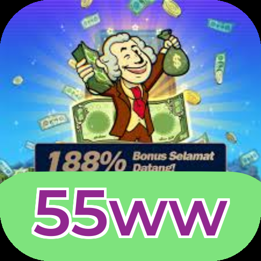 Jogo responsável: limite de tempo e banca antes de apostar